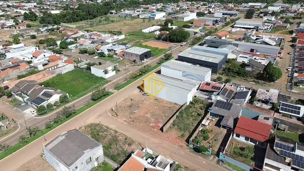 Terreno, 720 m² - Foto 2