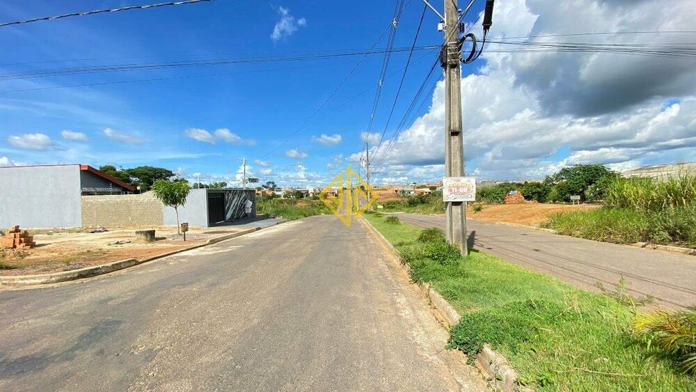 Terreno, 250 m² - Foto 4