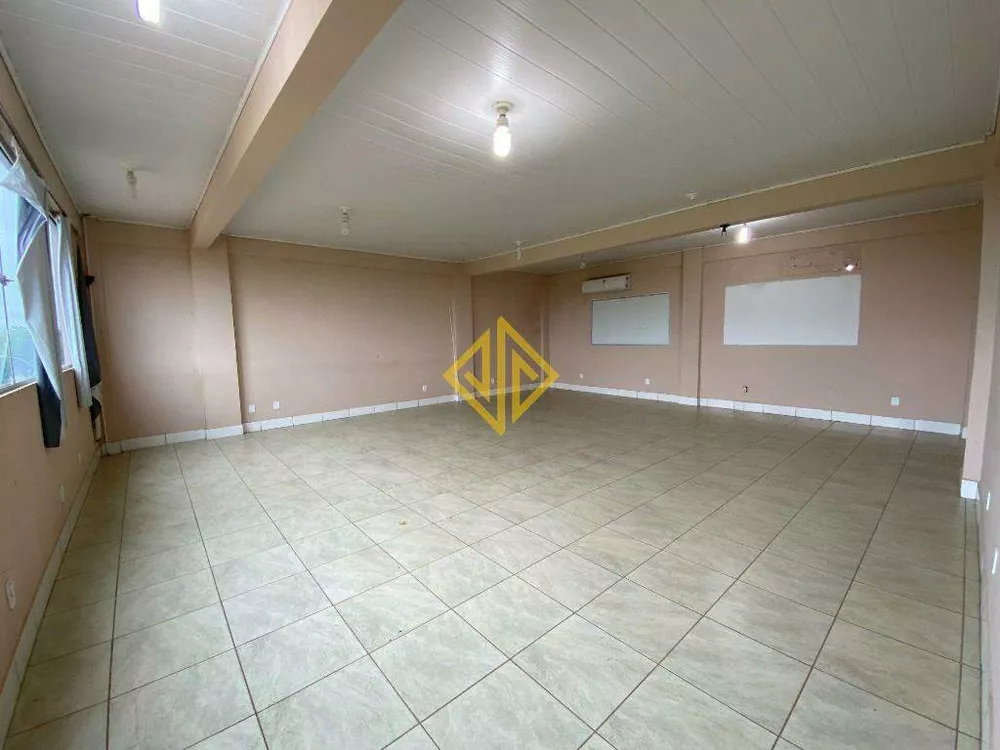 Conjunto Comercial-Sala para alugar, 50m² - Foto 4