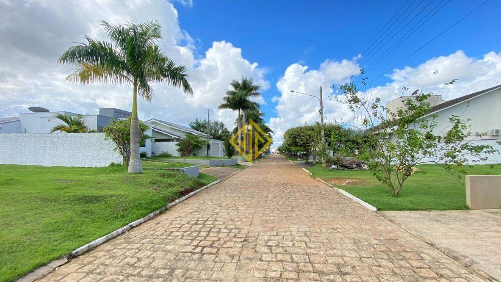 Terreno, 570 m² - Foto 3