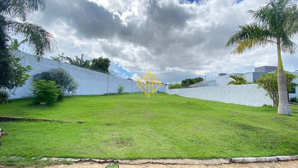 Terreno, 570 m² - Foto 6