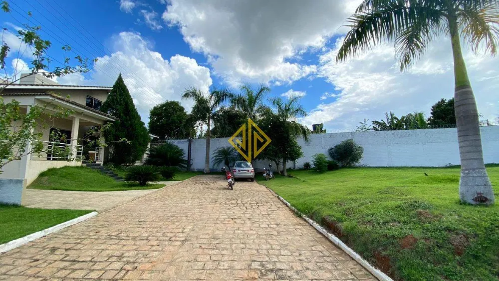 Terreno, 570 m² - Foto 5