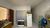 Casa, 2 quartos, 93 m² - Foto 2