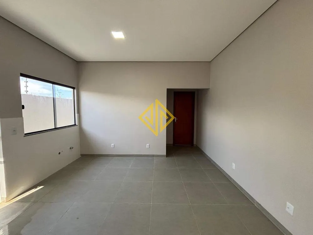 Casa, 2 quartos, 46 m² - Foto 5
