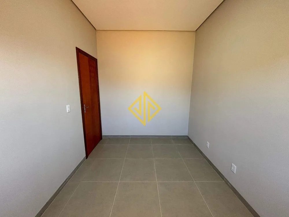 Casa, 2 quartos, 46 m² - Foto 4