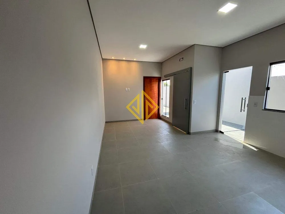 Casa, 2 quartos, 46 m² - Foto 6