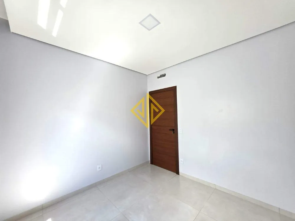 Casa, 3 quartos, 128 m² - Foto 8