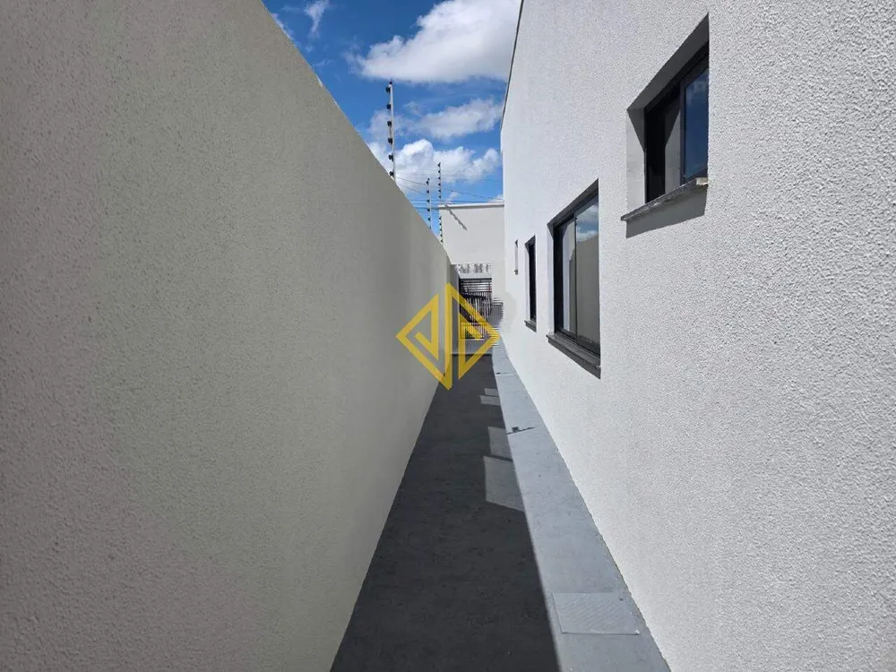 Casa, 3 quartos, 128 m² - Foto 12