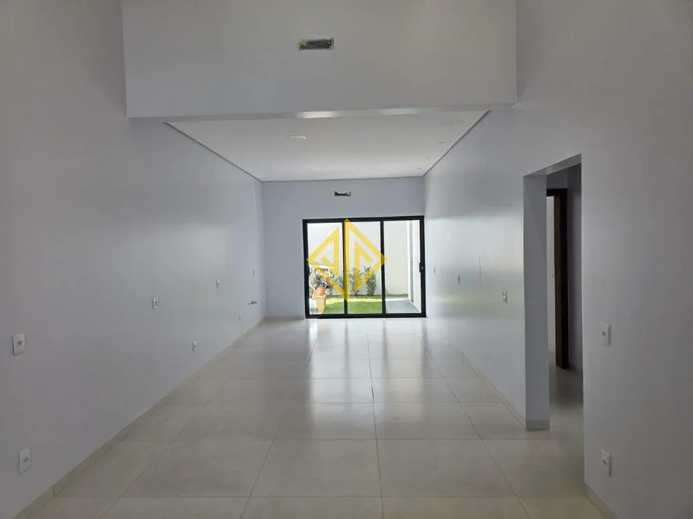 Casa, 3 quartos, 128 m² - Foto 6