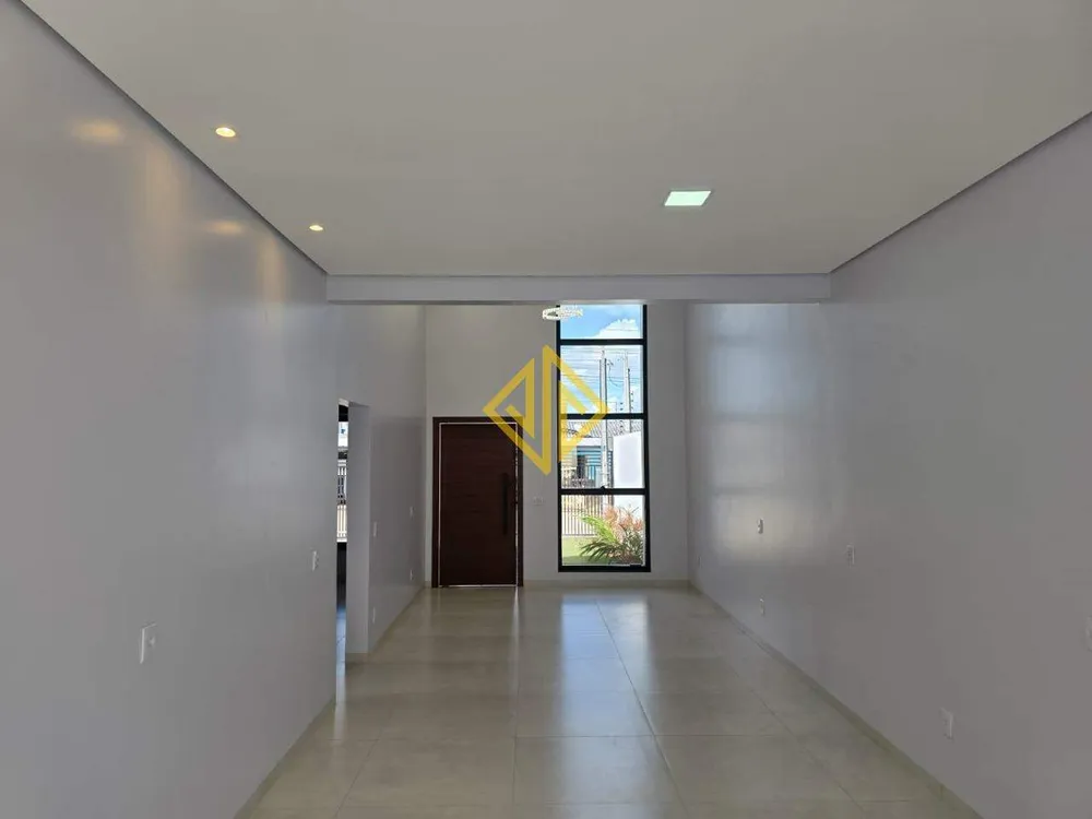 Casa, 3 quartos, 128 m² - Foto 5