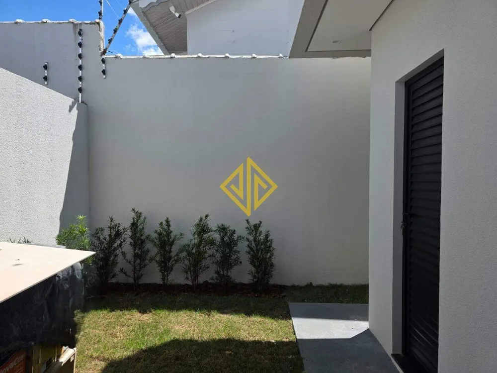 Casa, 3 quartos, 128 m² - Foto 10