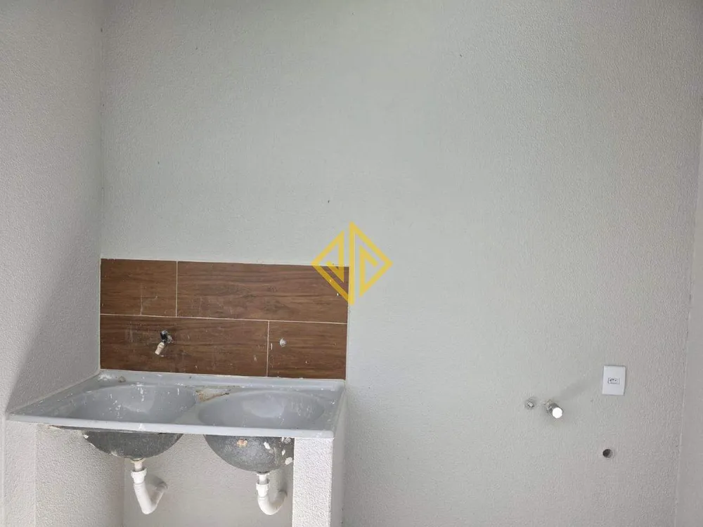 Casa, 3 quartos, 128 m² - Foto 13