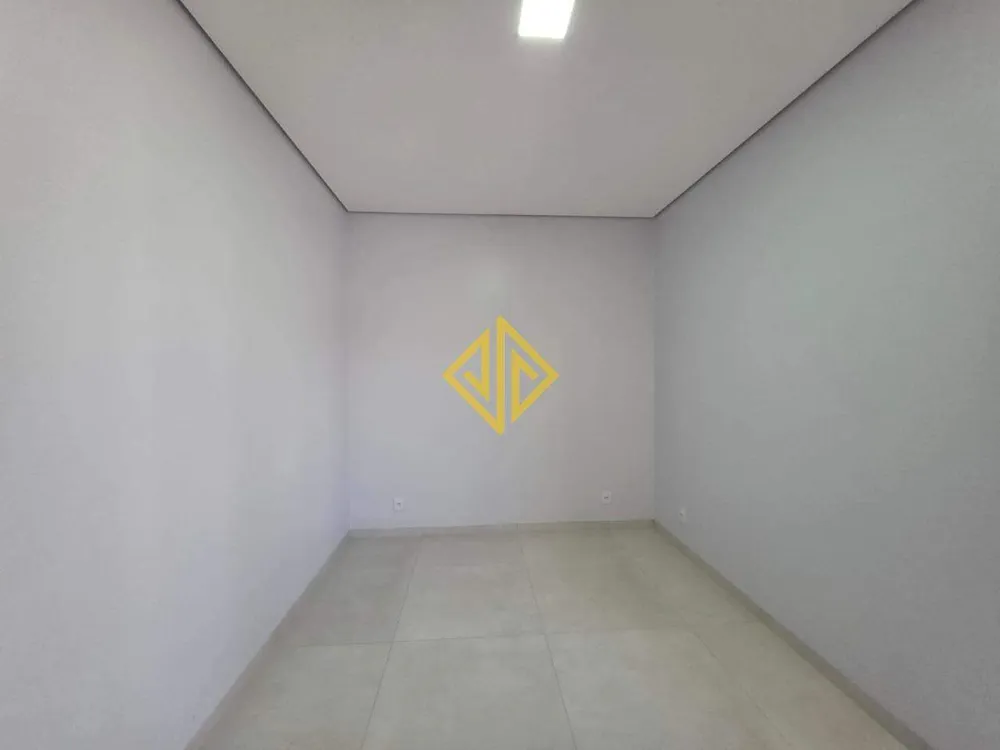 Casa, 3 quartos, 128 m² - Foto 7