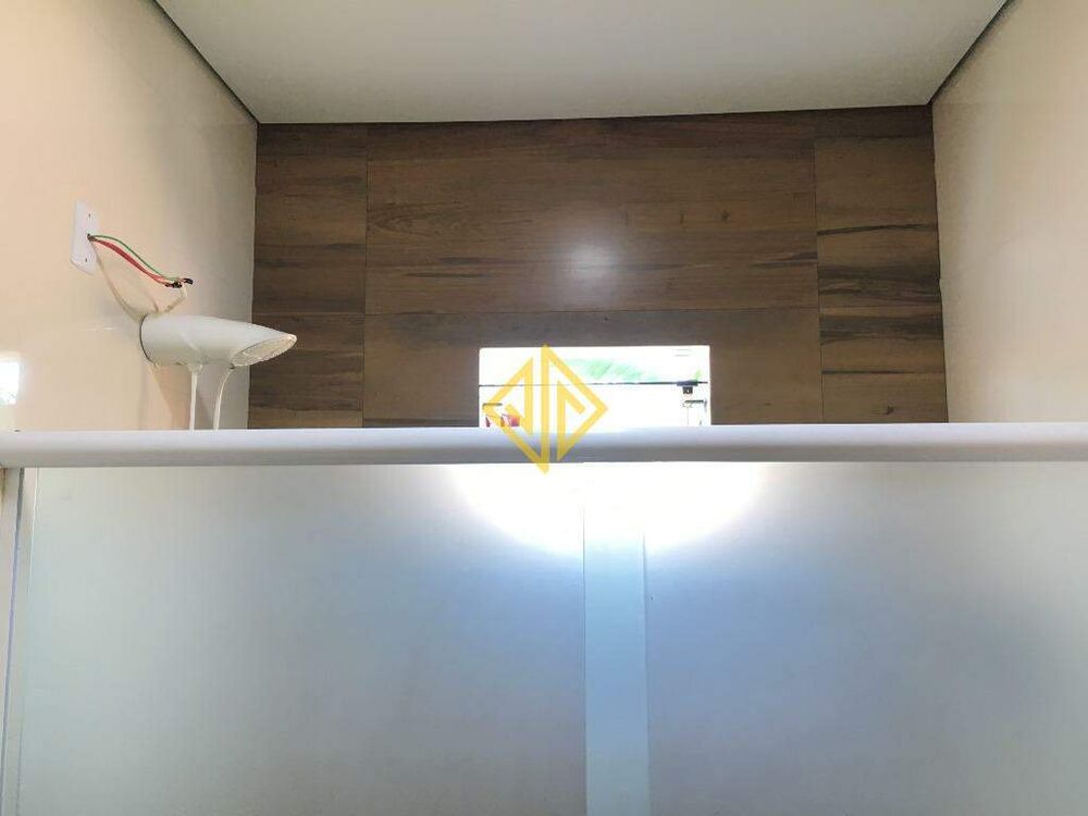 Casa, 4 quartos, 192 m² - Foto 4