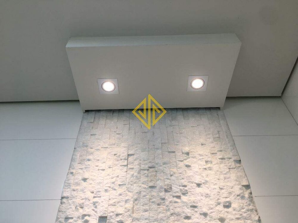 Casa, 4 quartos, 192 m² - Foto 3