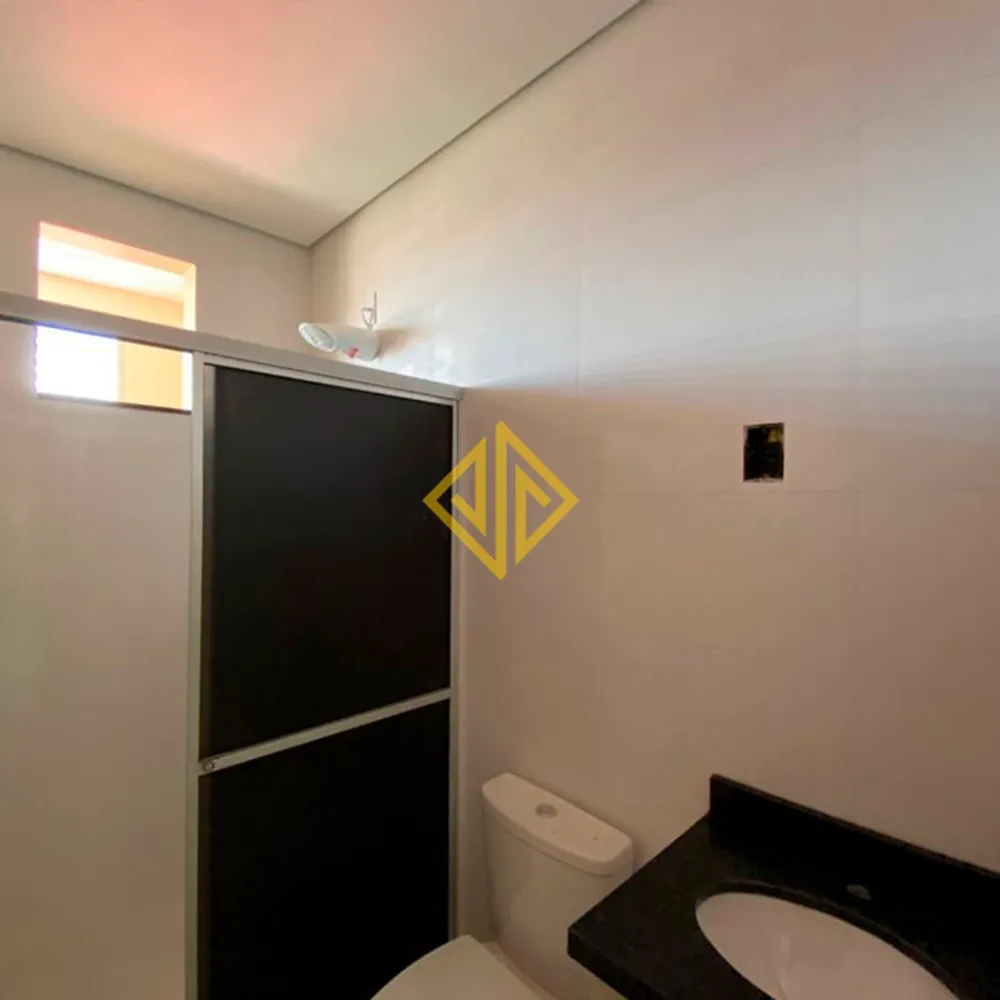 Apartamento, 2 quartos, 70 m² - Foto 6