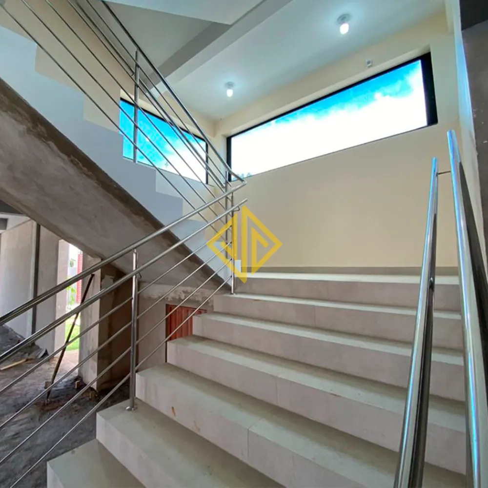 Apartamento, 2 quartos, 70 m² - Foto 11