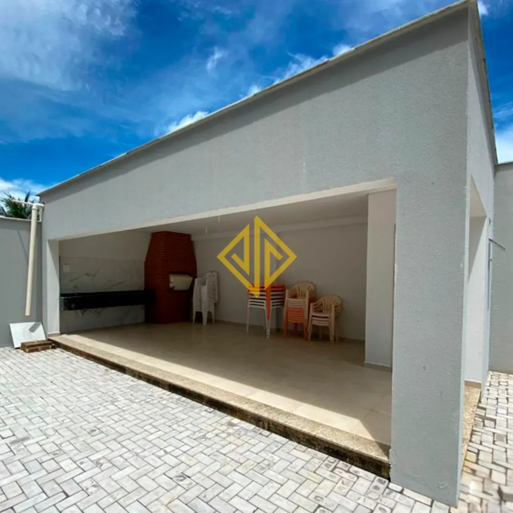 Apartamento, 2 quartos, 70 m² - Foto 12