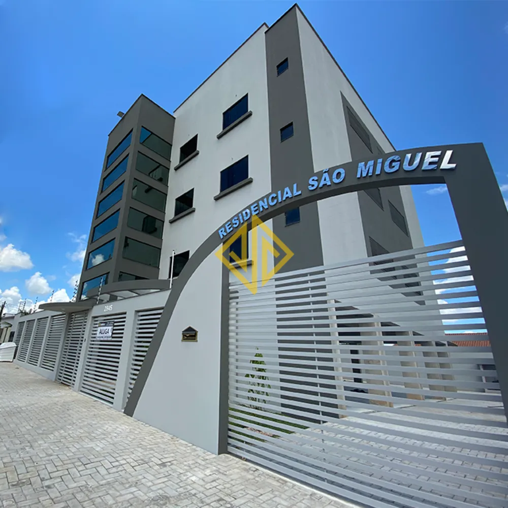 Apartamento, 2 quartos, 70 m² - Foto 1