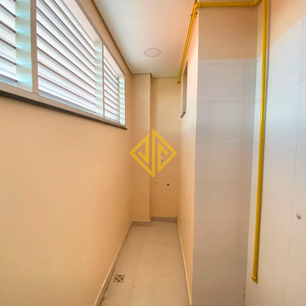Apartamento, 2 quartos, 70 m² - Foto 9