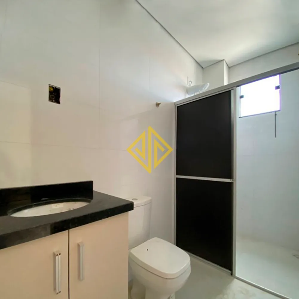 Apartamento, 2 quartos, 70 m² - Foto 8