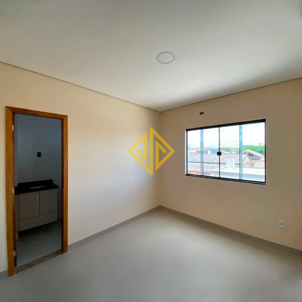 Apartamento, 2 quartos, 70 m² - Foto 7