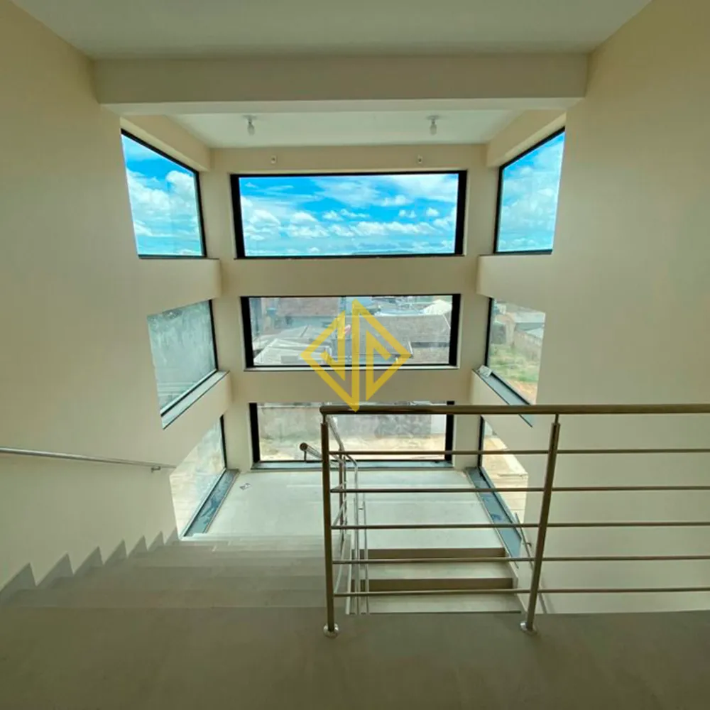 Apartamento, 2 quartos, 70 m² - Foto 10