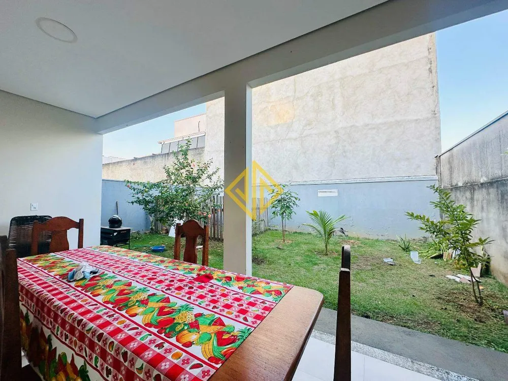 Casa, 2 quartos, 106 m² - Foto 6