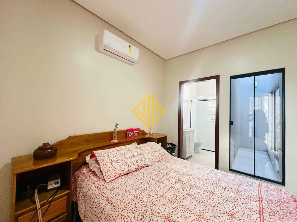 Casa, 2 quartos, 106 m² - Foto 3