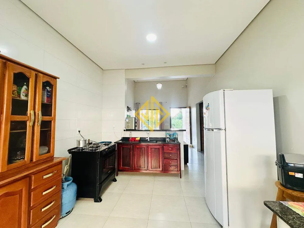 Casa, 2 quartos, 106 m² - Foto 5