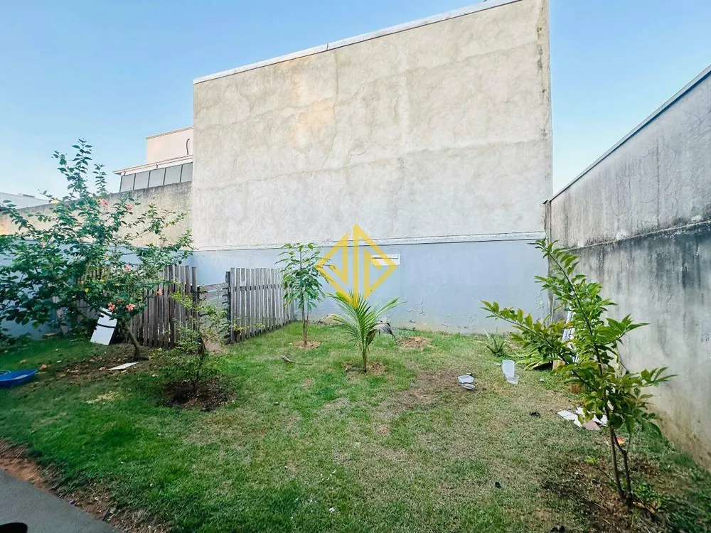 Casa, 2 quartos, 106 m² - Foto 7