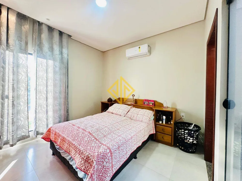 Casa, 2 quartos, 106 m² - Foto 4