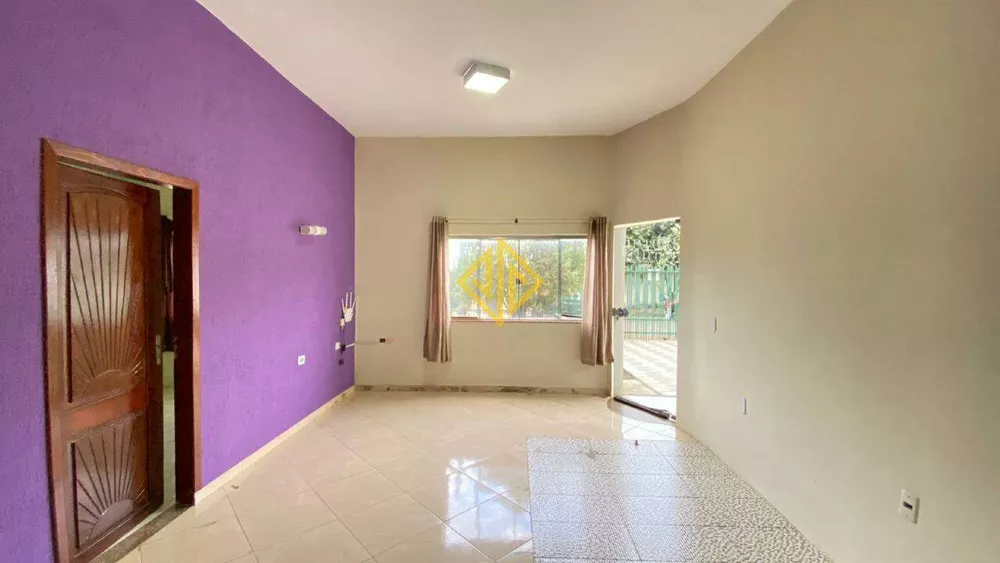 Casa, 2 quartos, 137 m² - Foto 3