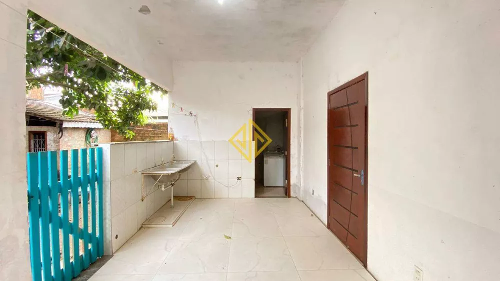 Casa, 2 quartos, 137 m² - Foto 5