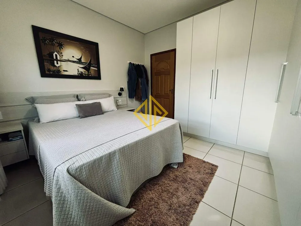 Casa, 2 quartos, 68 m² - Foto 8