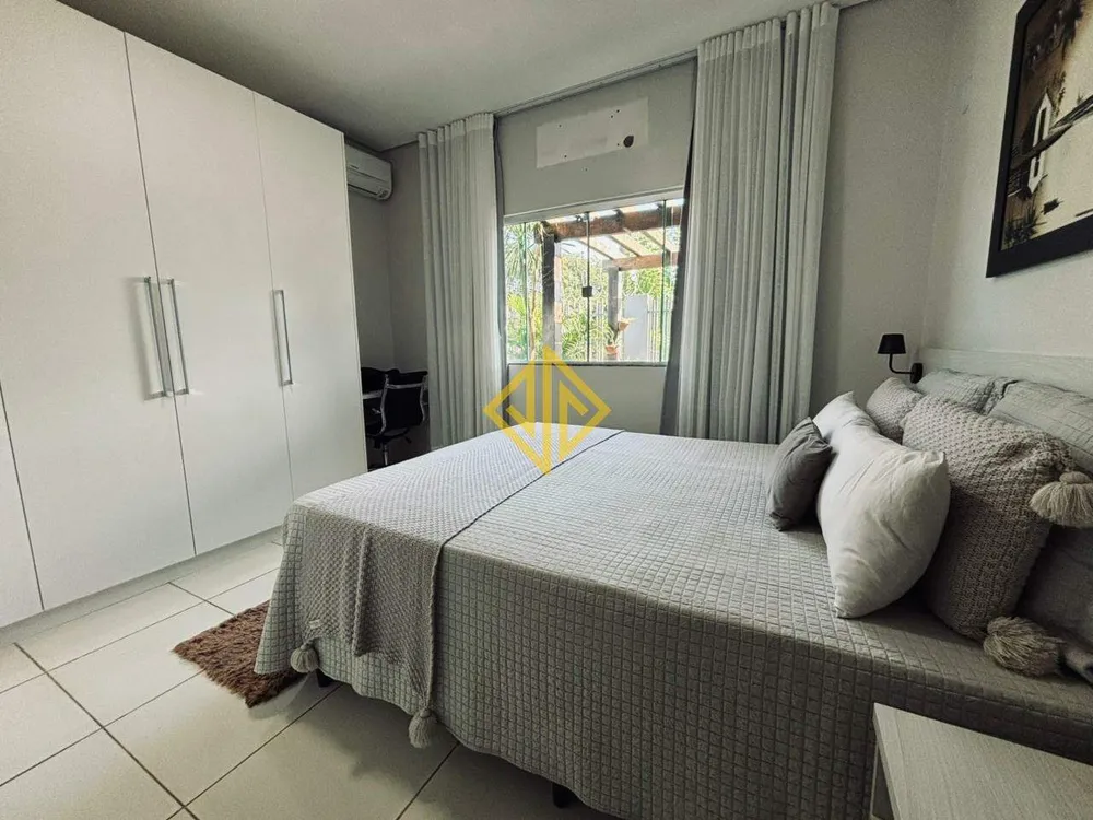 Casa, 2 quartos, 68 m² - Foto 14