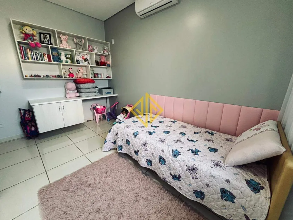 Casa, 2 quartos, 68 m² - Foto 10