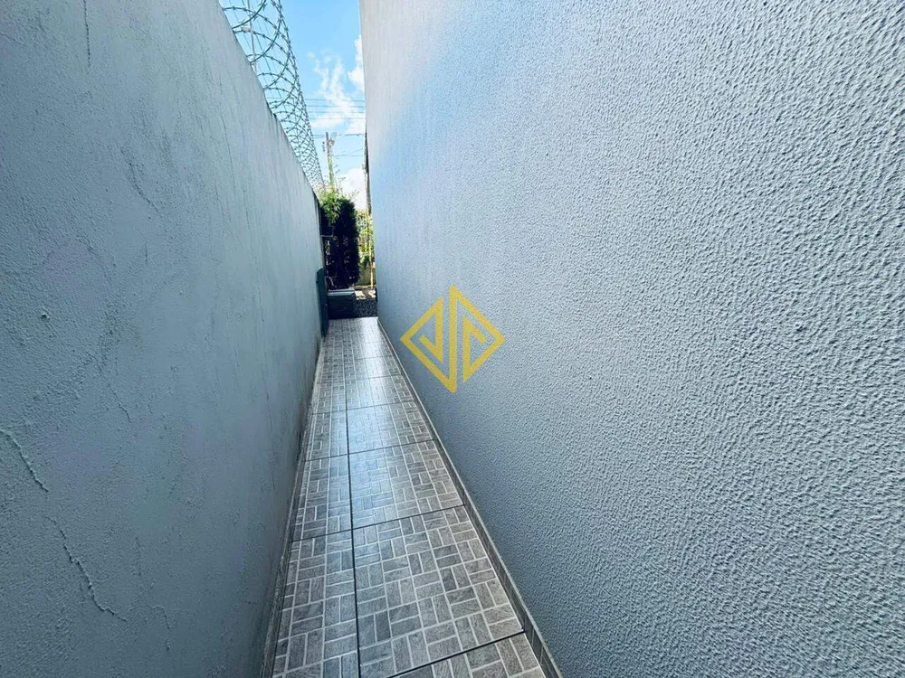 Casa, 2 quartos, 68 m² - Foto 16