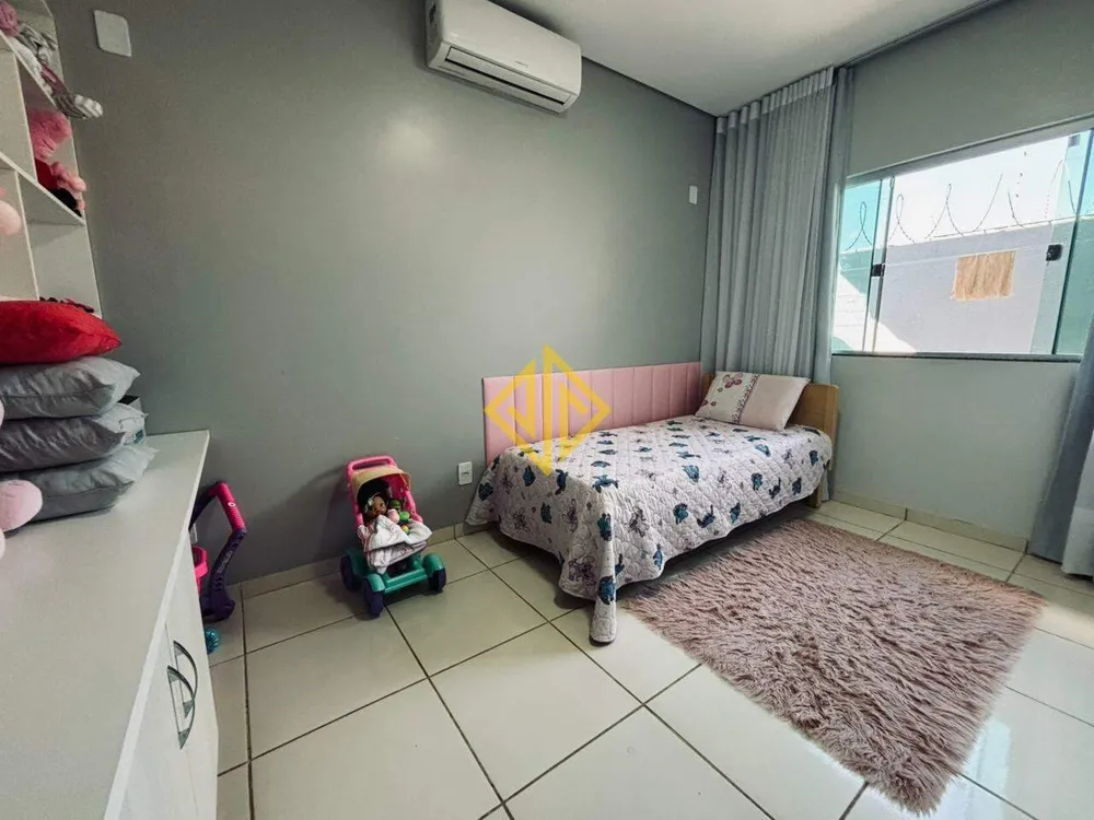 Casa, 2 quartos, 68 m² - Foto 15