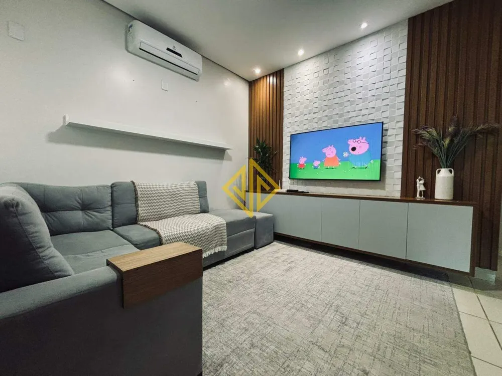 Casa, 2 quartos, 68 m² - Foto 13