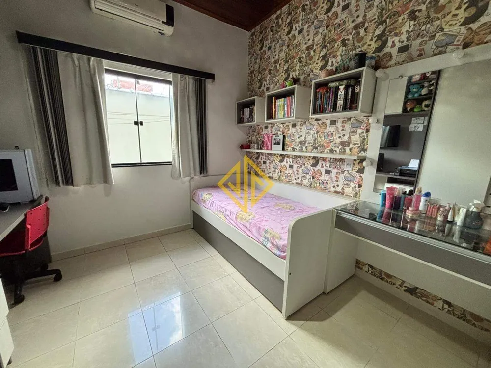 Casa, 3 quartos, 275 m² - Foto 7