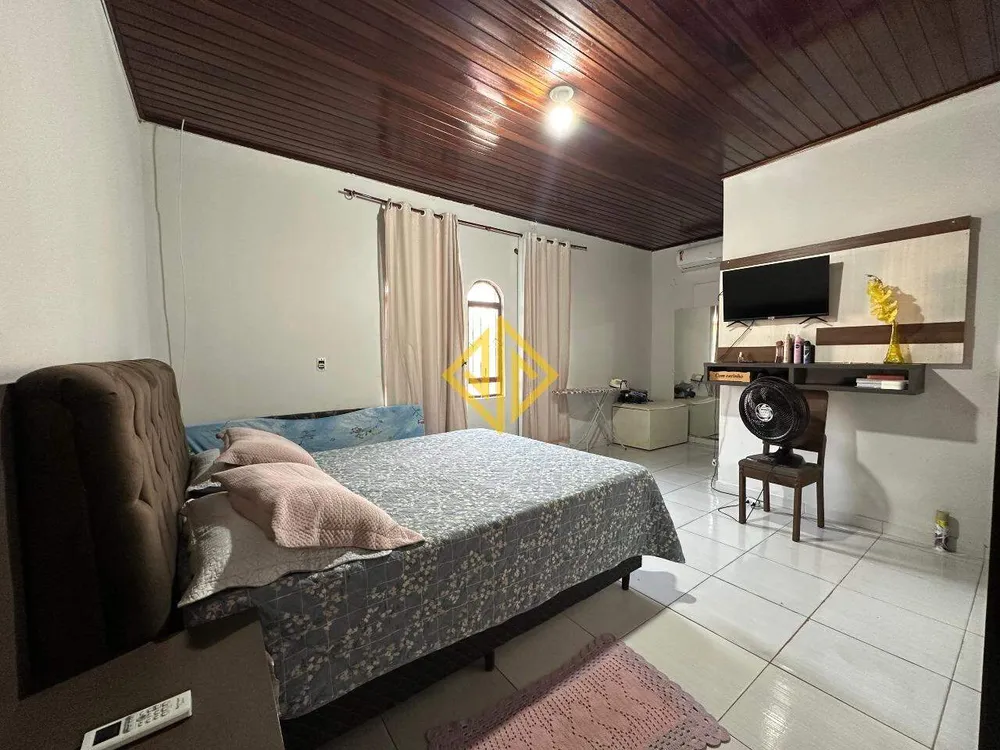 Casa, 320 m² - Foto 6