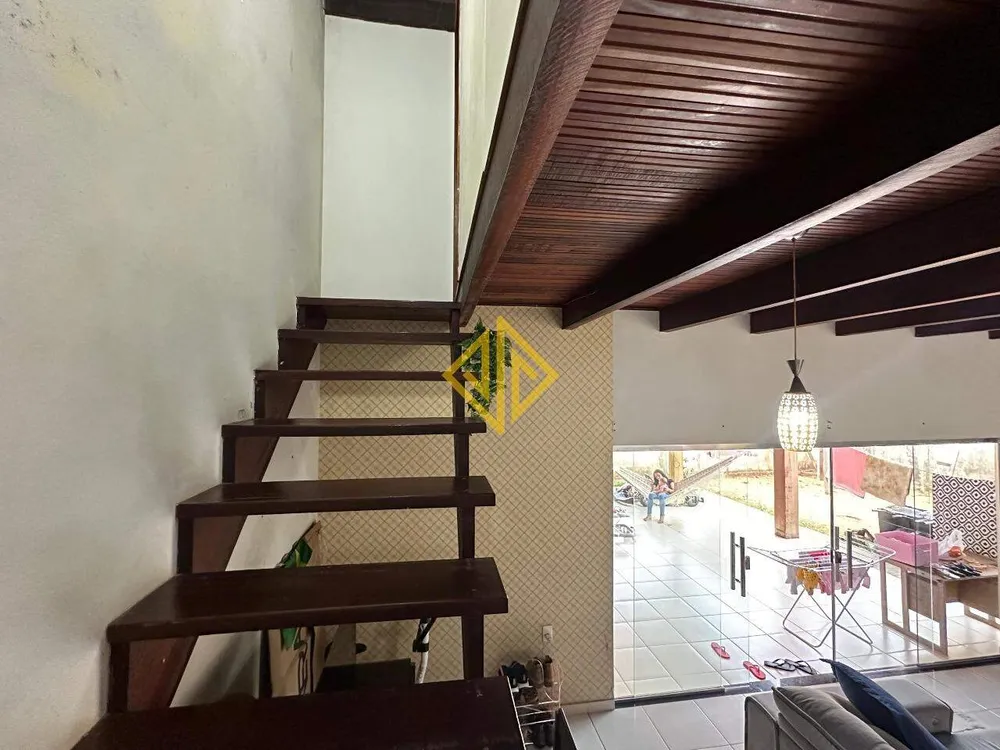 Casa, 320 m² - Foto 24
