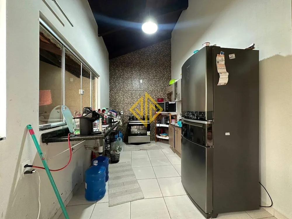 Casa, 320 m² - Foto 18