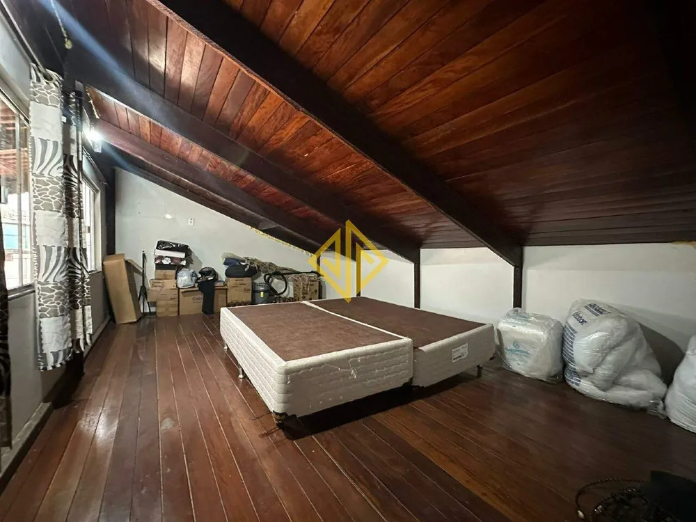 Casa, 320 m² - Foto 25