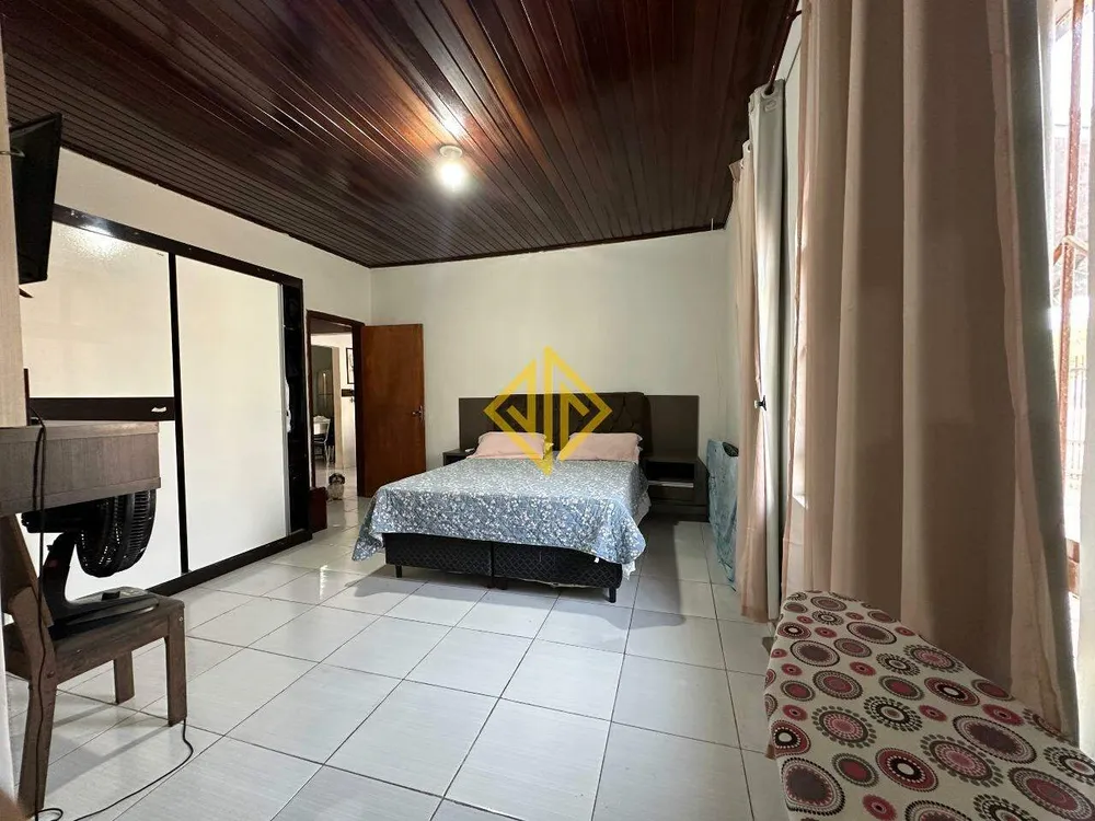 Casa, 320 m² - Foto 5