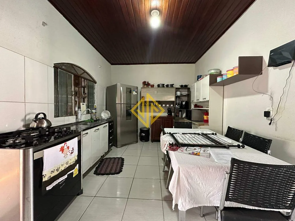 Casa, 320 m² - Foto 4