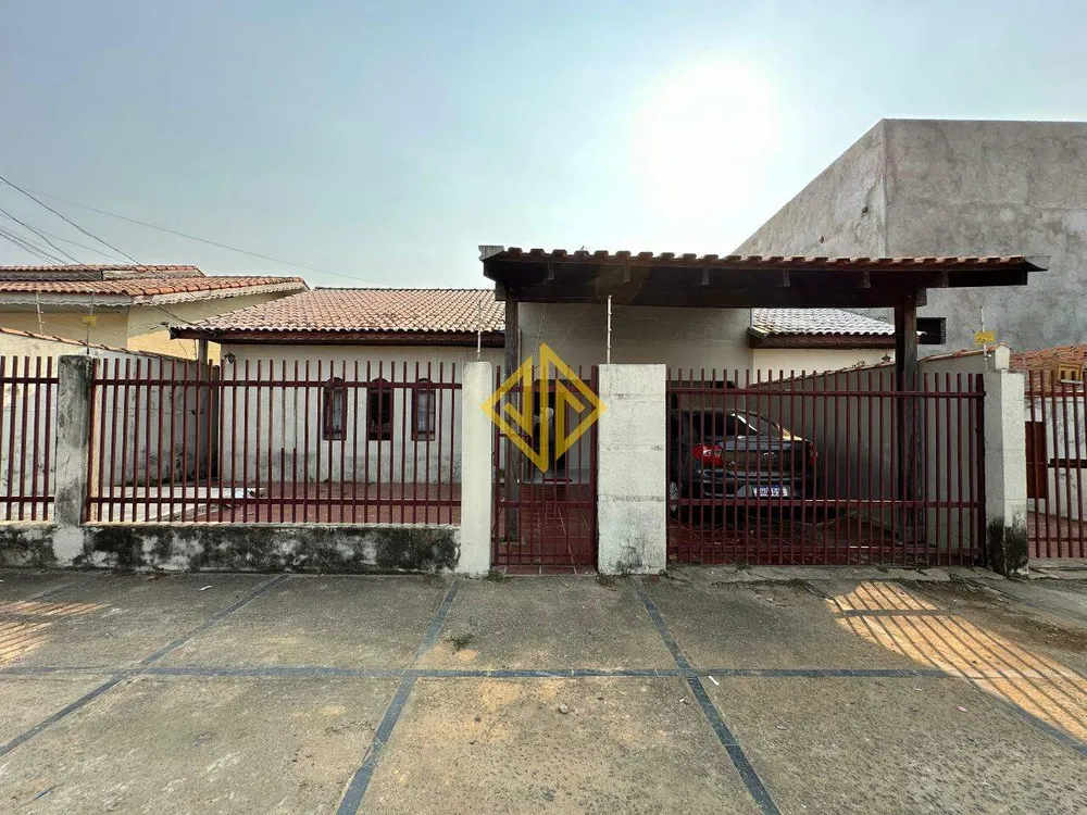 Casa, 320 m² - Foto 11