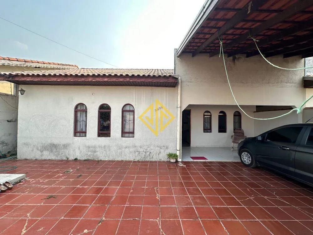 Casa, 320 m² - Foto 10