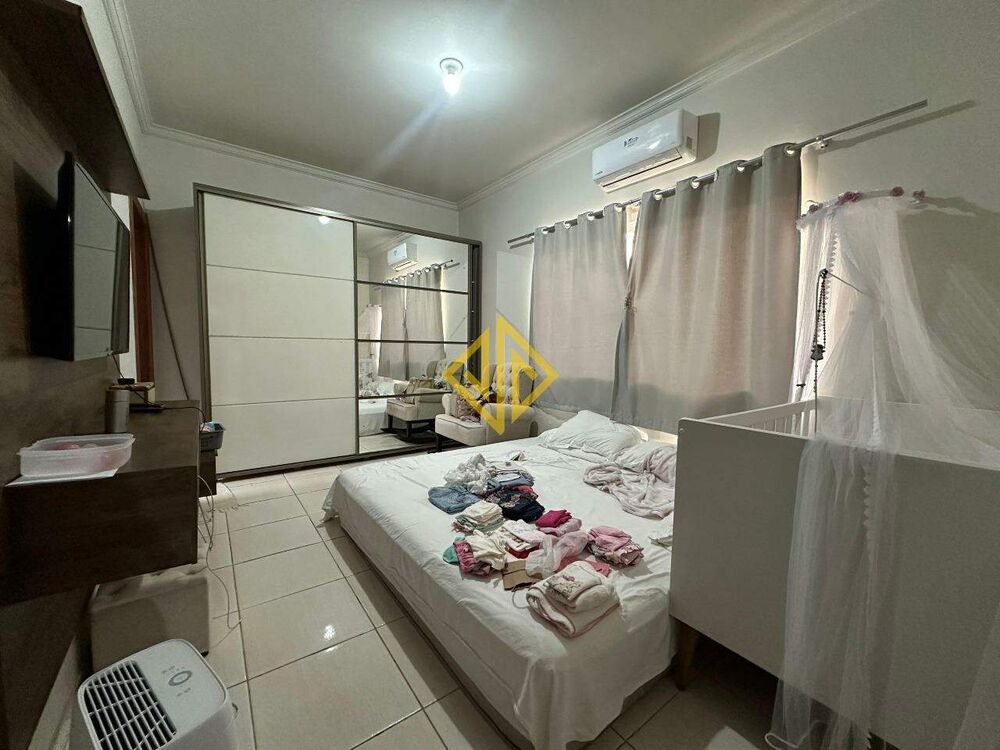 Casa, 320 m² - Foto 10